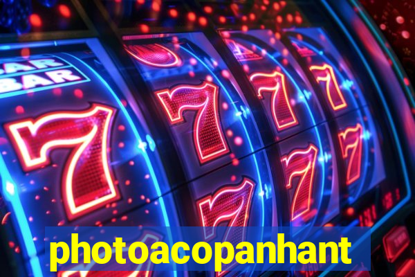 photoacopanhante.