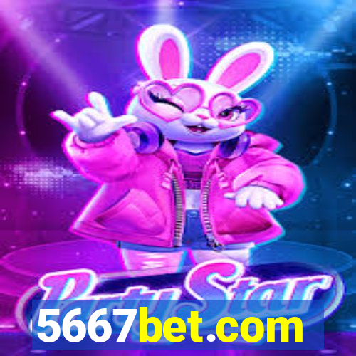 5667bet.com