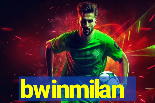 bwinmilan