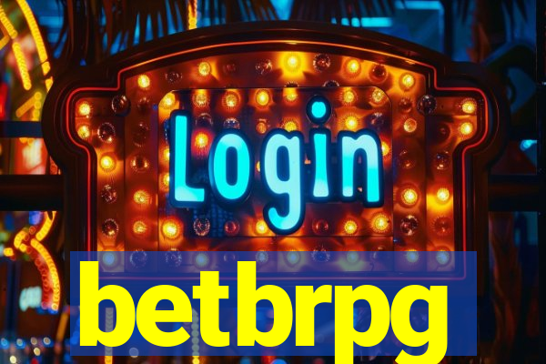 betbrpg