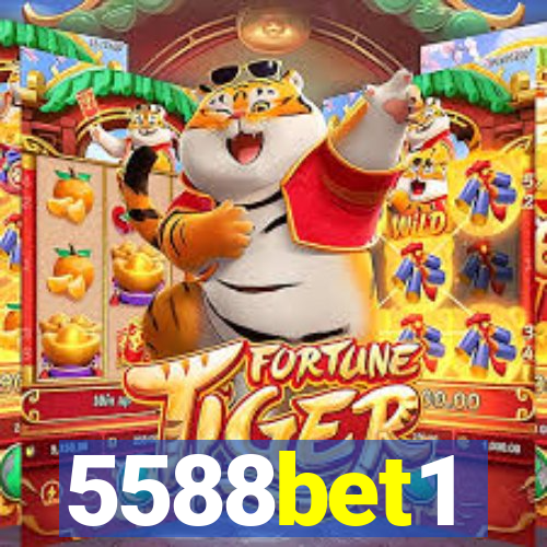 5588bet1