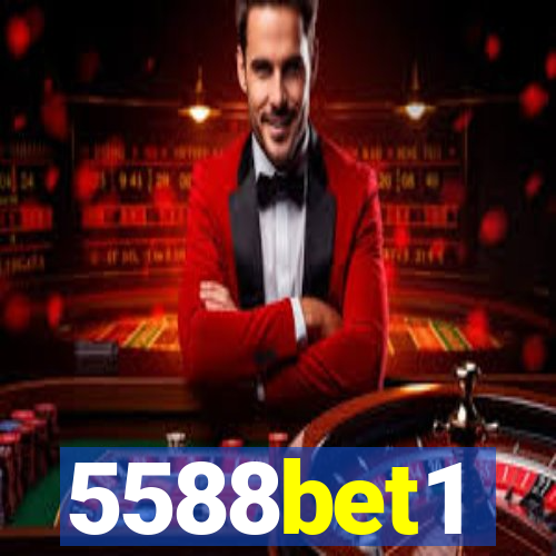 5588bet1