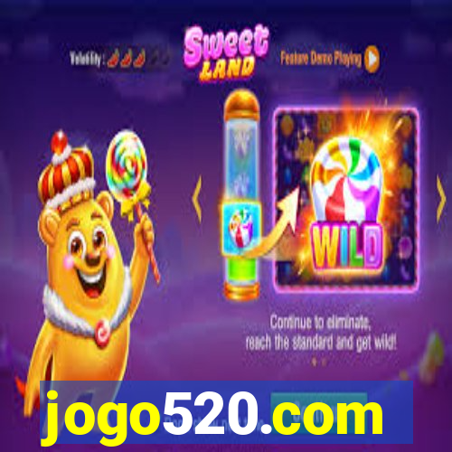 jogo520.com