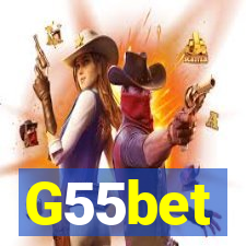 G55bet