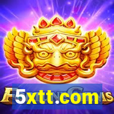 5xtt.com