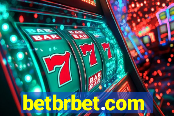 betbrbet.com