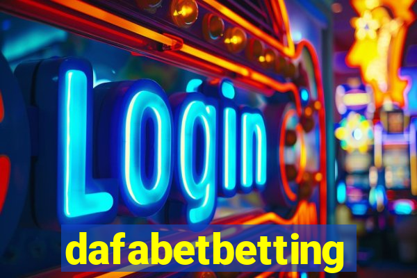 dafabetbetting