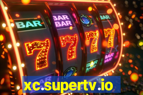 xc.supertv.io