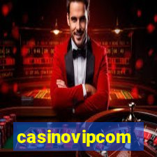 casinovipcom