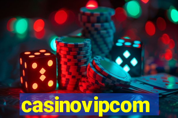 casinovipcom