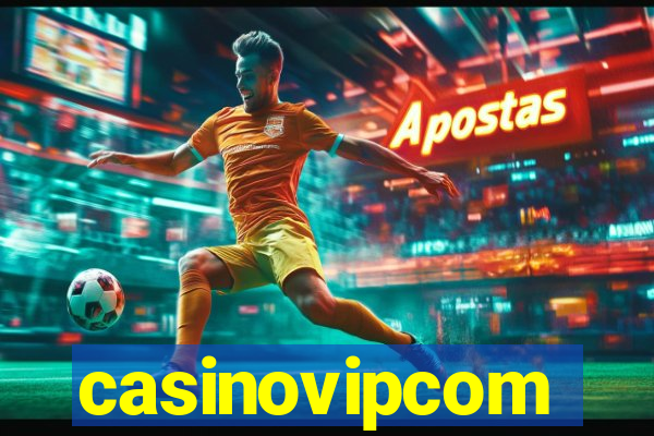 casinovipcom