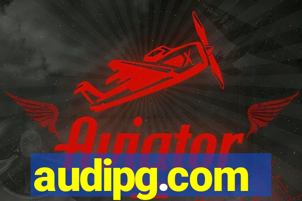 audipg.com