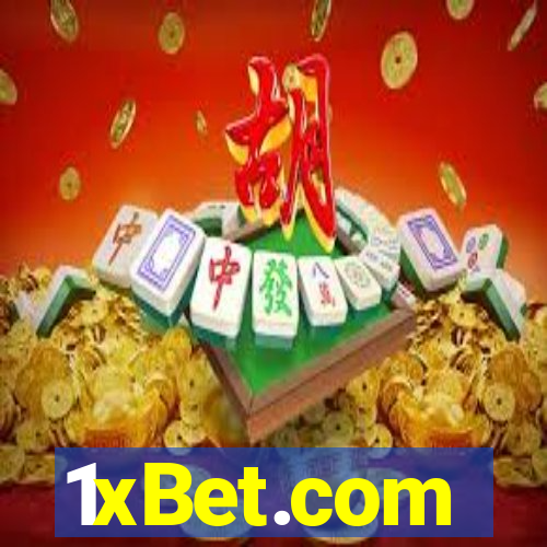 1xBet.com