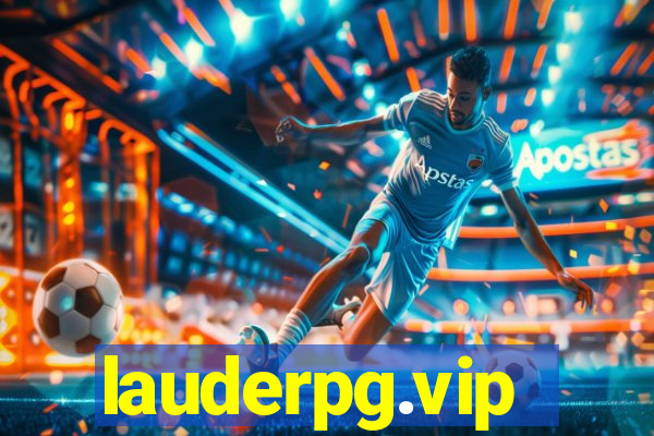 lauderpg.vip