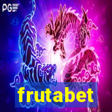 frutabet