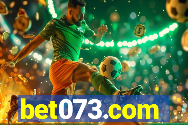 bet073.com