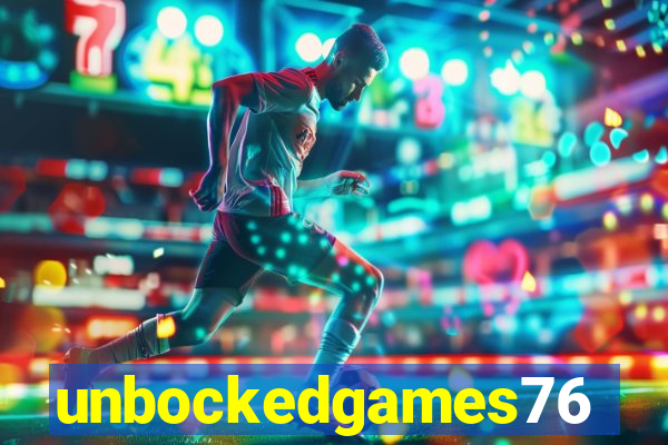 unbockedgames76