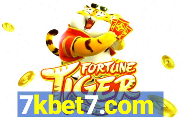 7kbet7.com