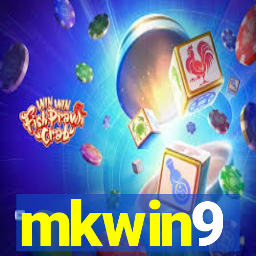 mkwin9