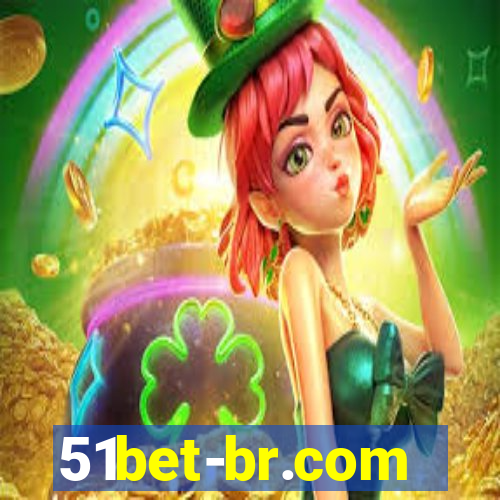 51bet-br.com