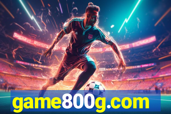 game800g.com