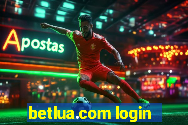 betlua.com login