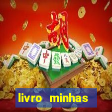 livro minhas orações seicho-no-ie pdf gratis