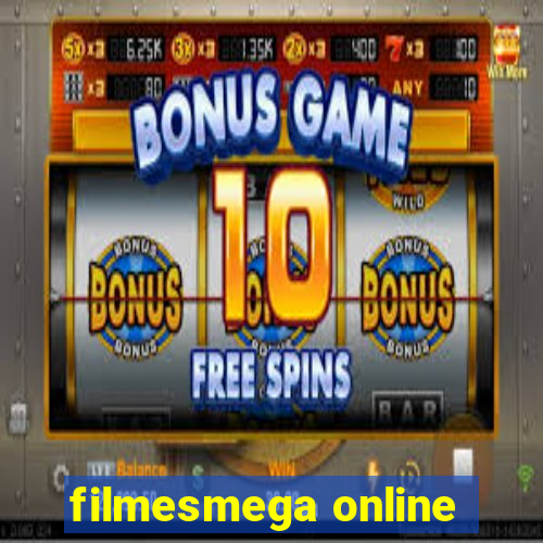 filmesmega online