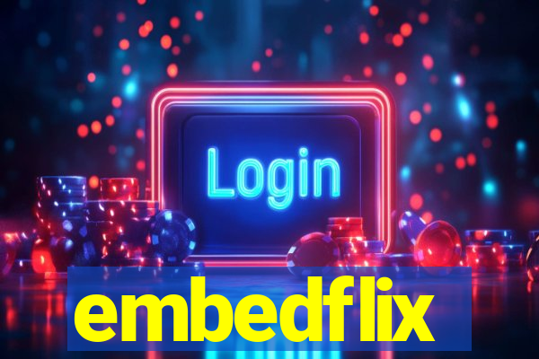 embedflix