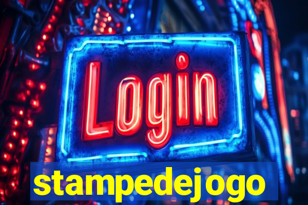 stampedejogo