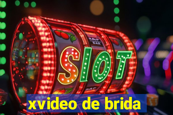 xvideo de brida