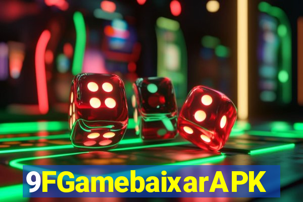 9FGamebaixarAPK