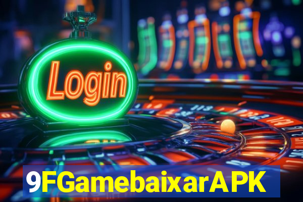 9FGamebaixarAPK