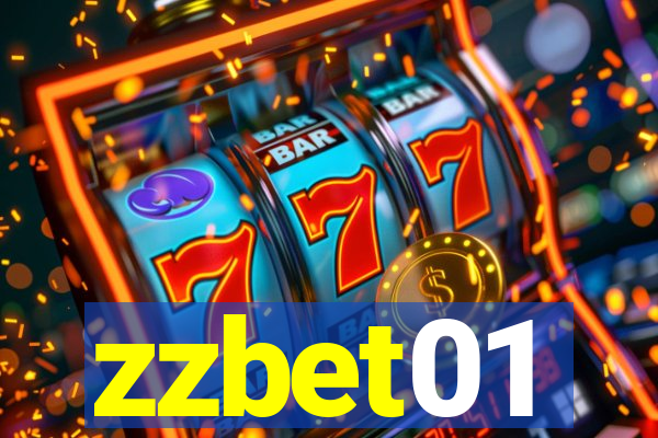 zzbet01