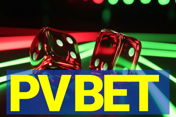 PVBET