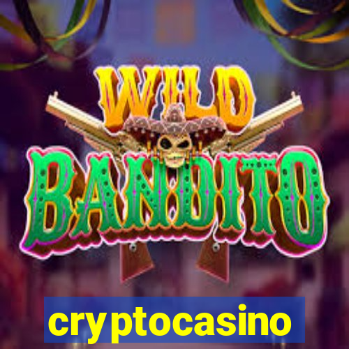 cryptocasino