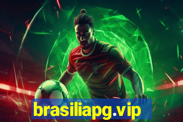 brasiliapg.vip