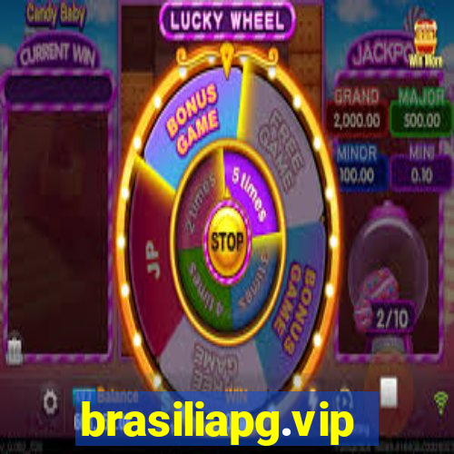 brasiliapg.vip