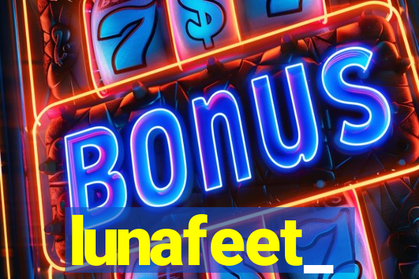 lunafeet_