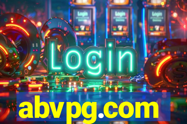 abvpg.com