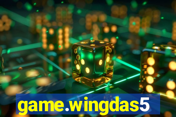 game.wingdas5