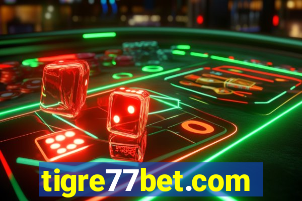 tigre77bet.com