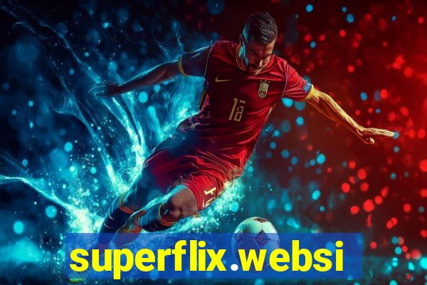 superflix.website