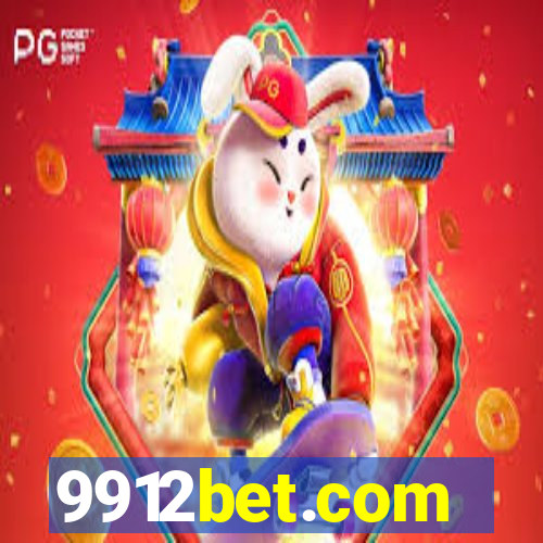 9912bet.com