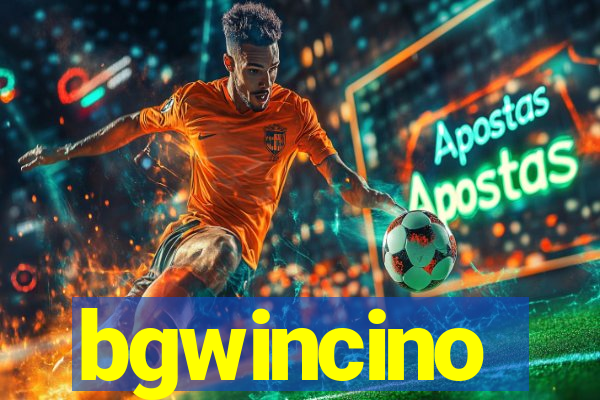 bgwincino