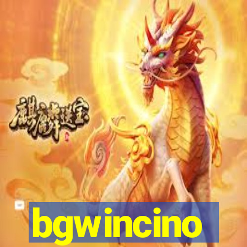 bgwincino