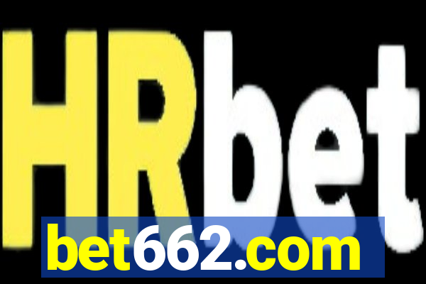 bet662.com