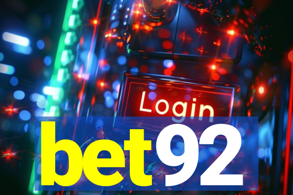 bet92