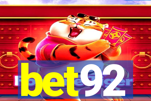 bet92