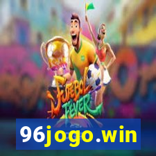 96jogo.win